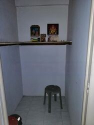 Blk 466 Hong Kah Ville (Jurong West), HDB 4 Rooms #435618081